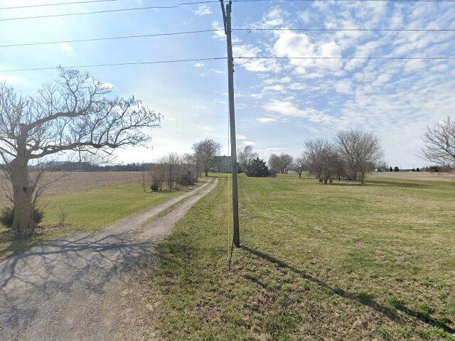 House image located at Lima, OH 45807