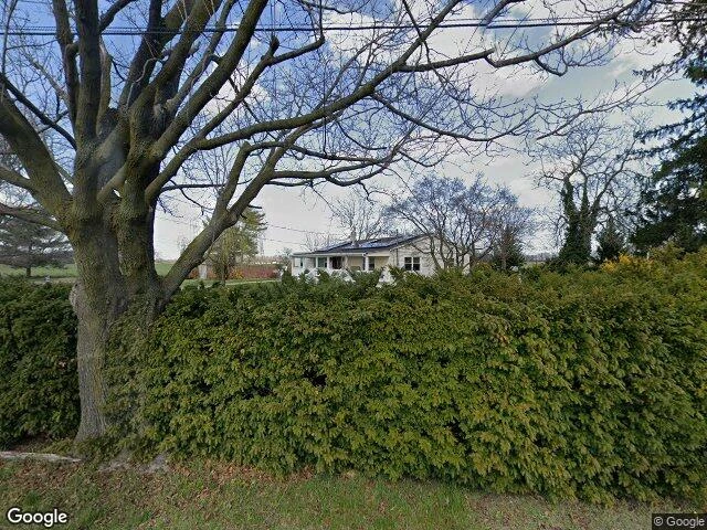 House image located at Bridgeton, NJ 08302