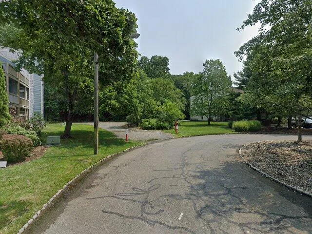 House image located at Monmouth Junction, NJ 08852