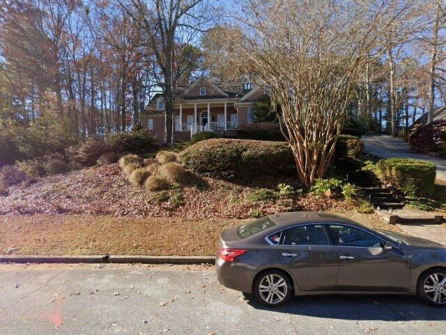 House image located at Snellville, GA 30078