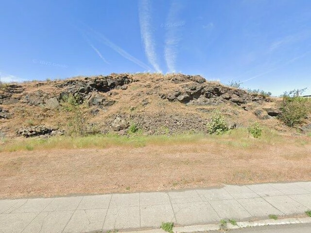 House image located at Spokane, WA 99202