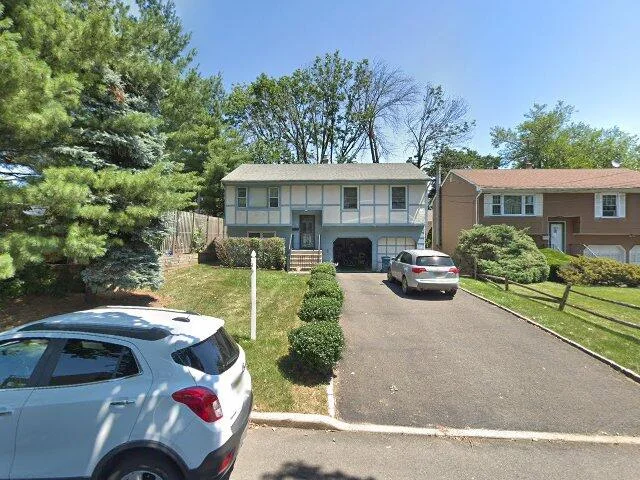 House image located at Scotch Plains, NJ 07076