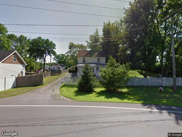House image located at Latham, NY 12110