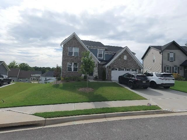 House image located at Hoschton, GA 30548