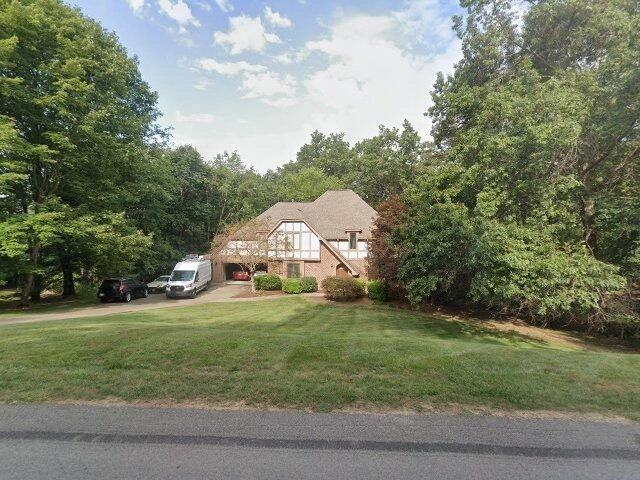 House image located at Gibsonia, PA 15044