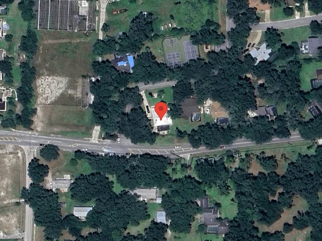 House image located at Apopka, FL 32712