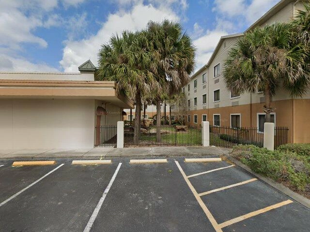 House image located at Orlando, FL 32809