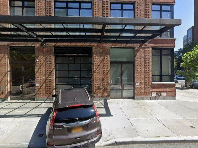 House image located at New York, NY 10013