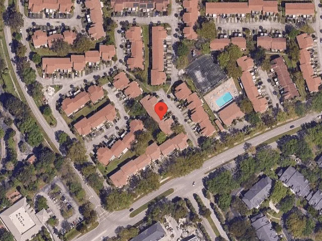 House image located at Fort Lauderdale, FL 33324