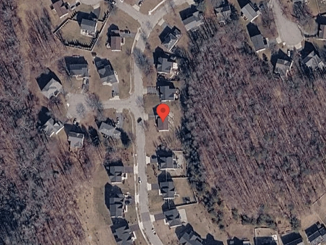House image located at Upper Marlboro, MD 20772