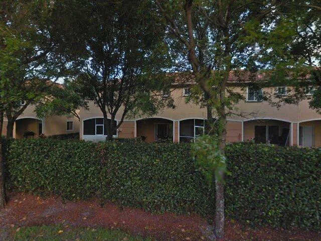 House image located at Pompano Beach, FL 33068