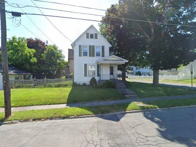 House image located at Watertown, NY 13601