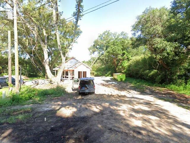 House image located at Pensacola, FL 32514