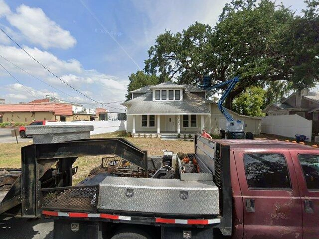 House image located at Plant City, FL 33563