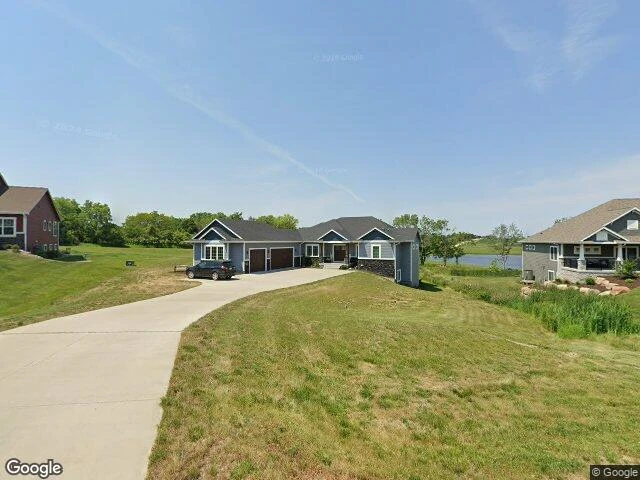 House image located at Norwalk, IA 50211