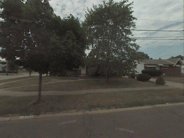 House image located at Brookpark, OH 44142