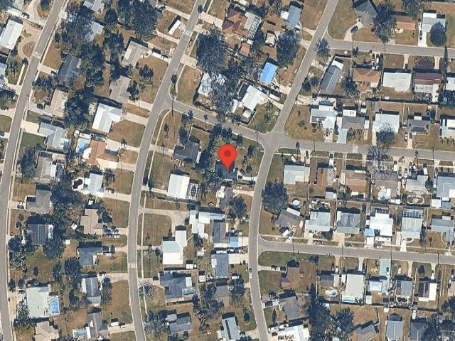 House image located at Apollo Beach, FL 33572