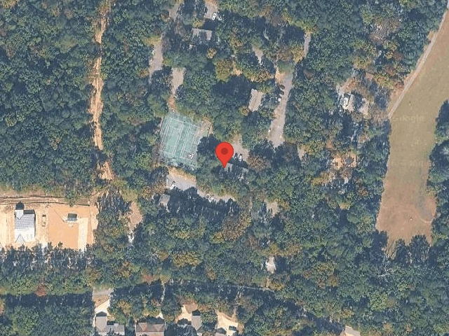House image located at Waleska, GA 30183