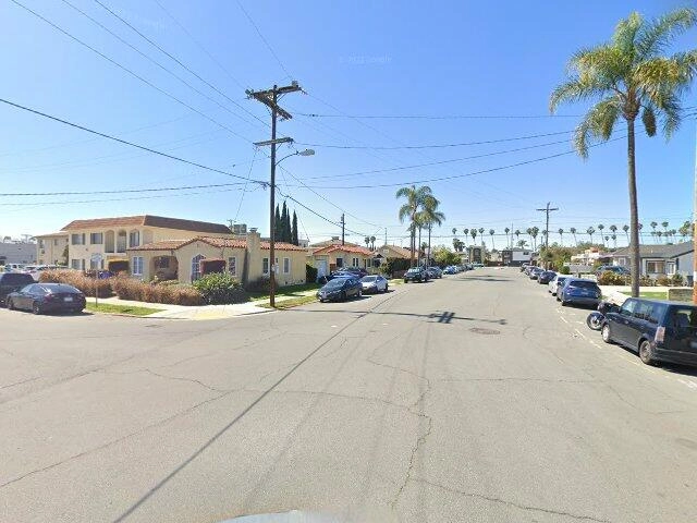 House image located at Brookfield, IL 60513