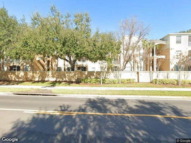 House image located at Orlando, FL 32835