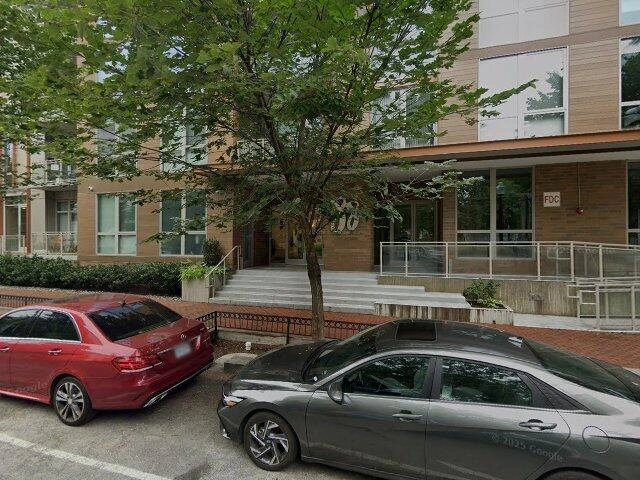 House image located at Washington, DC 20024