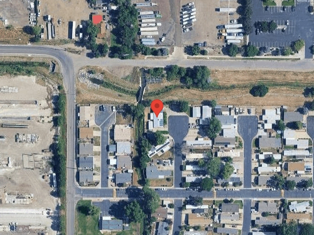 House image located at Denver, CO 80229