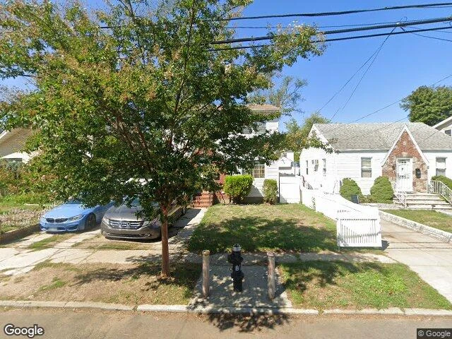 House image located at Cambria Heights, NY 11411