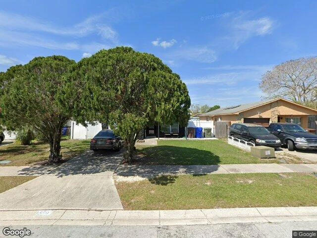House image located at Kissimmee, FL 34744