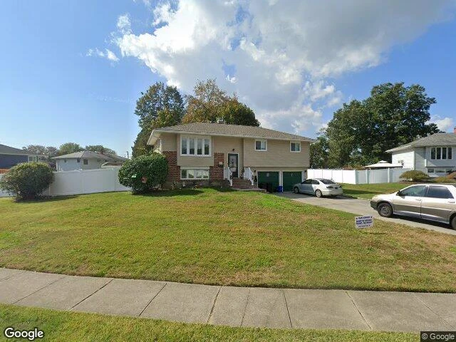 House image located at Deer Park, NY 11729