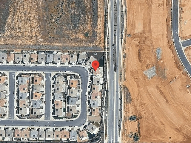 House image located at Banning, CA 92220