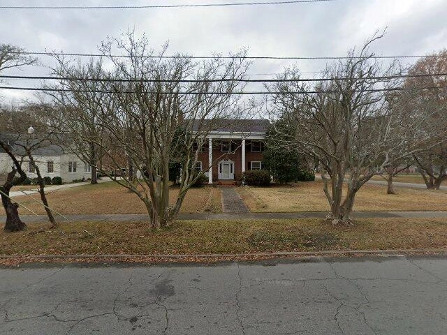 House image located at Smithfield, NC 27577