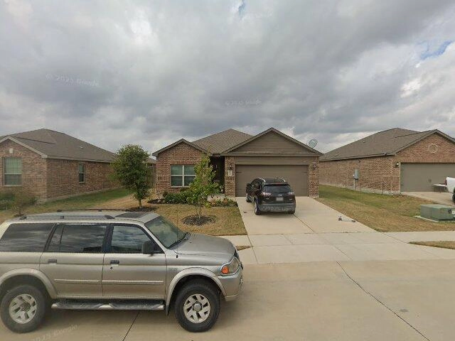 House image located at Princeton, TX 75407