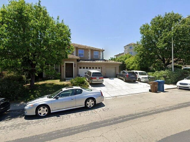 House image located at Antioch, CA 94531