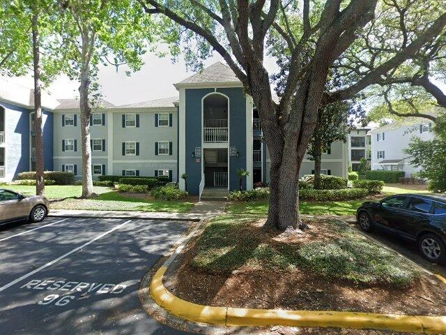 House image located at Longwood, FL 32779