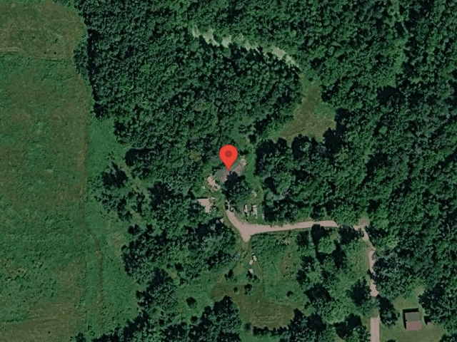 House image located at Aitkin, MN 56431