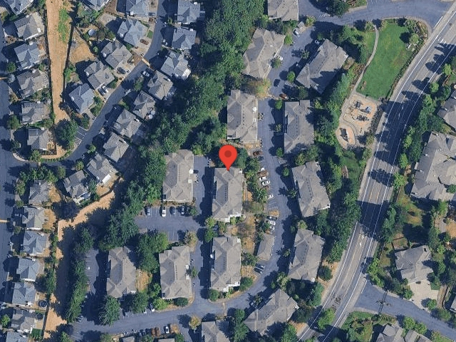 House image located at Kent, WA 98032