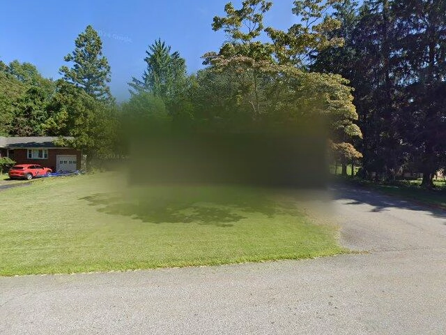 House image located at Hopatcong, NJ 07843