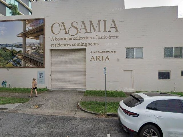 House image located at Bonne Terre, MO 63628