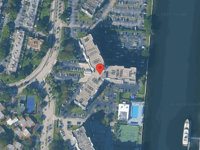 House image located at Hallandale, FL 33009