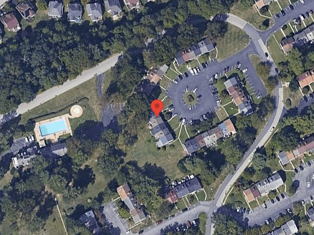 House image located at West Chester, PA 19380