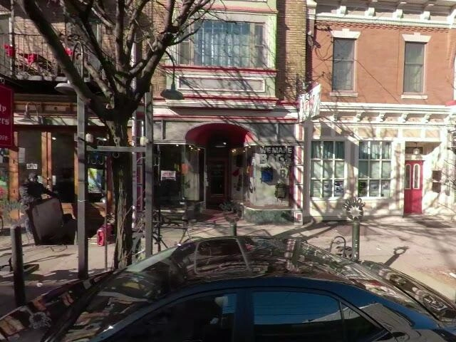 House image located at Bruce, WI 54819