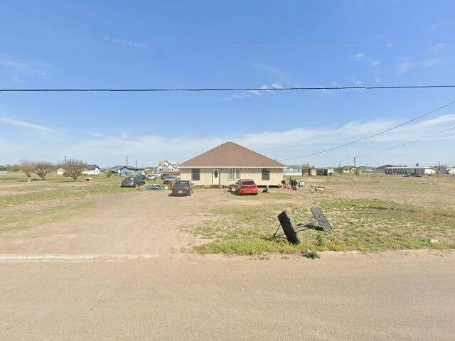 House image located at Mission, TX 78574