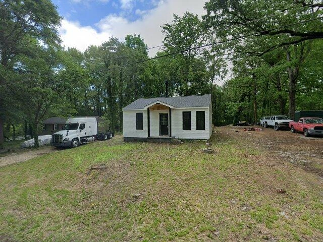 House image located at Petersburg, VA 23803
