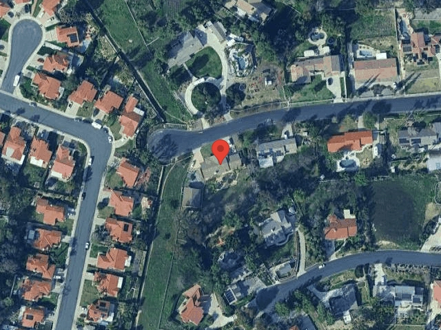 House image located at Temecula, CA 92591