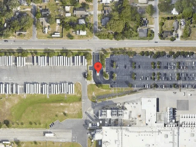 House image located at Auburndale, FL 33823