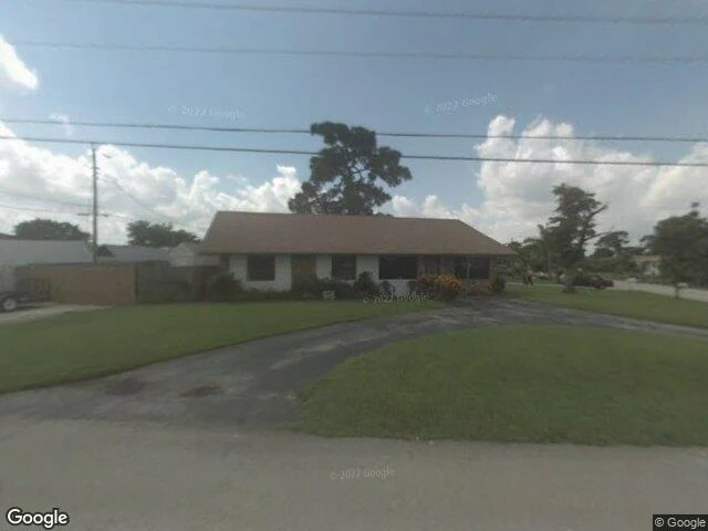 House image located at Fort Lauderdale, FL 33317