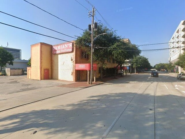 House image located at Fort Wayne, IN 46806