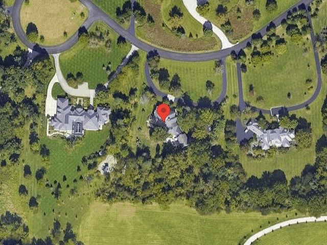 House image located at Columbus, OH 43230