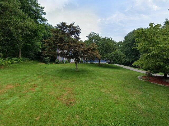 House image located at Simpsonville, SC 29681