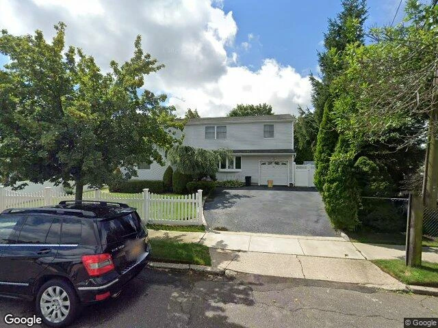 House image located at Bethpage, NY 11714